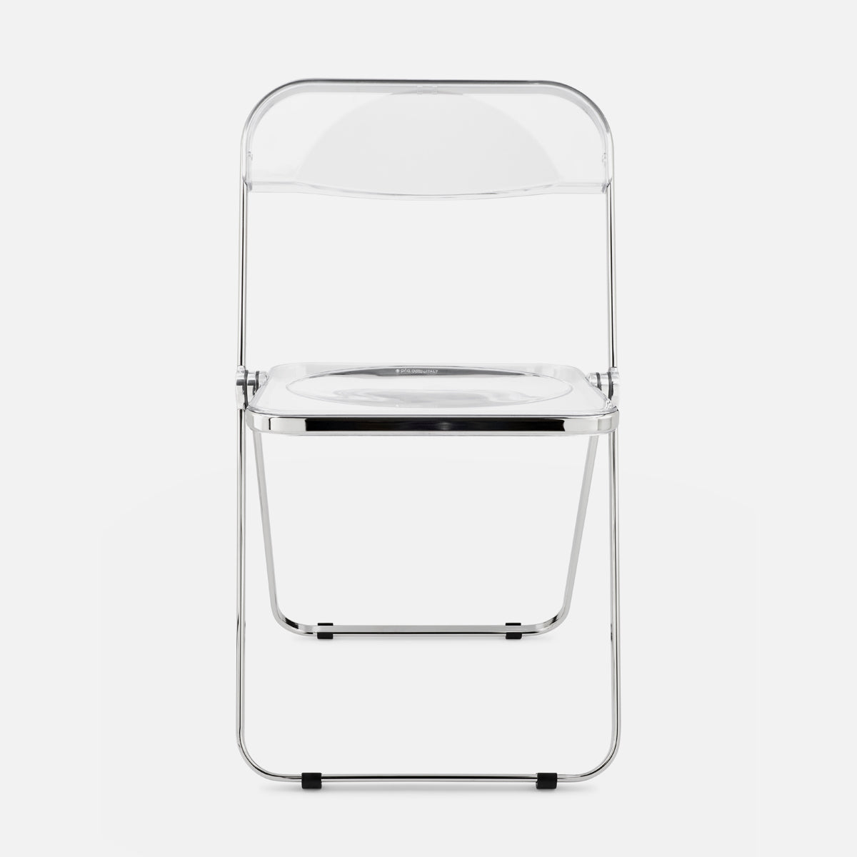 カステリ Castelli Plia Chair プリアチェア ジャンカルロ