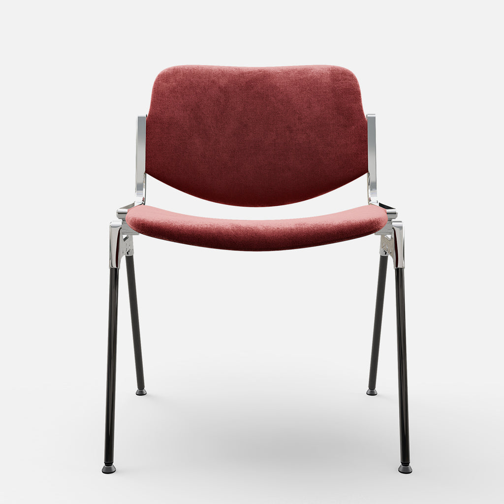 Casteli-velvet-cotto-01.jpg?v= 
