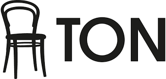 TON logo