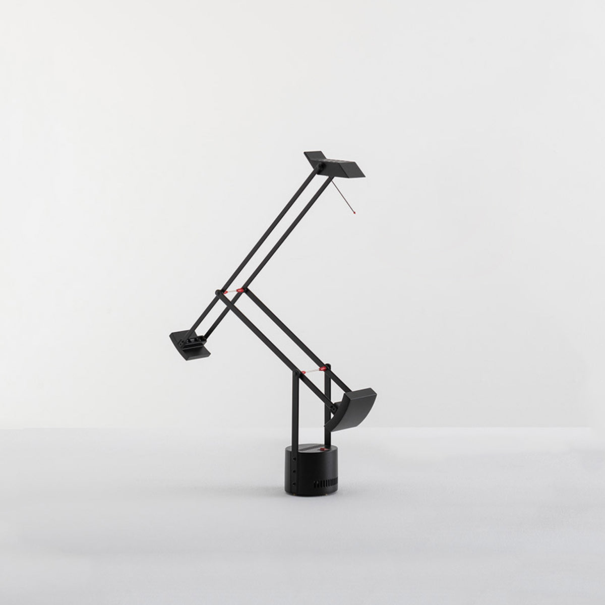 Artemide Tizio Micro Black