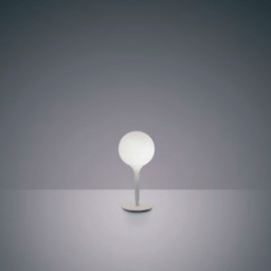 Artemide カストーレ Table 140 ミケーレ・デ・ルッキ フロアライト 