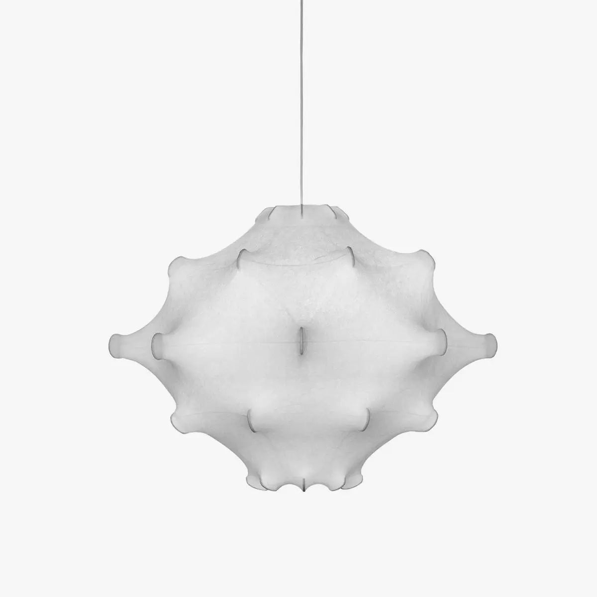 Flos Cocoon Taraxacum S2 フロス コクーン タラクサカムS2