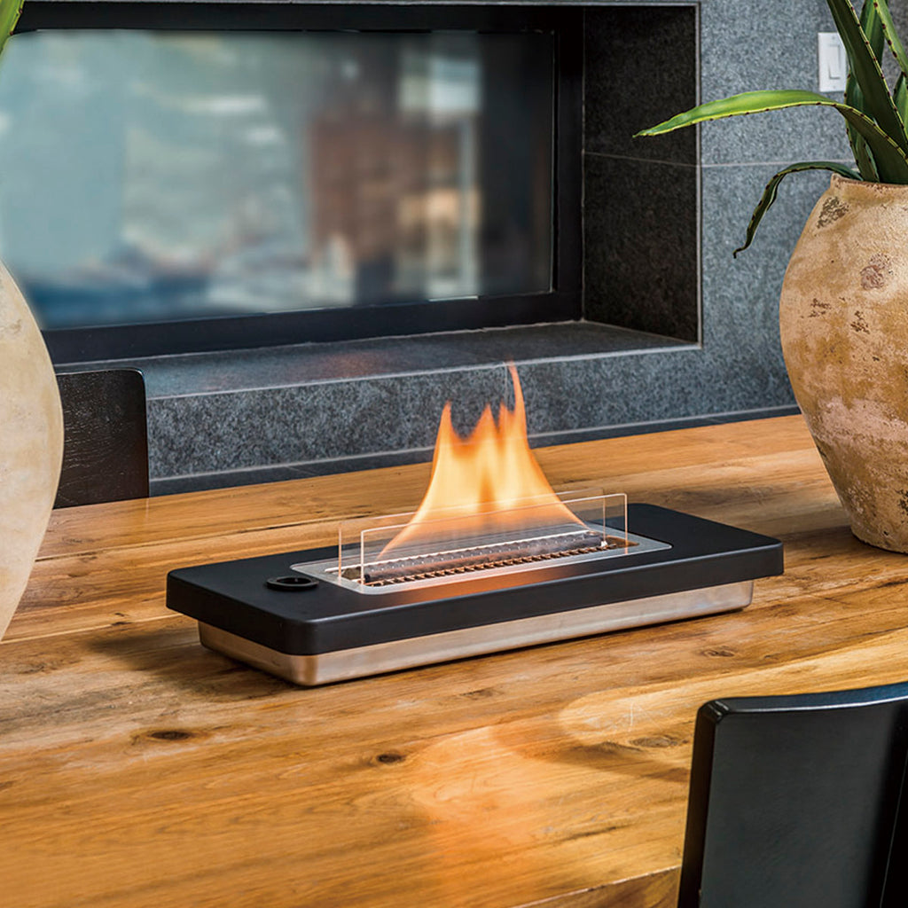 LOVINFLAME-Tabletop180-05.jpg? 