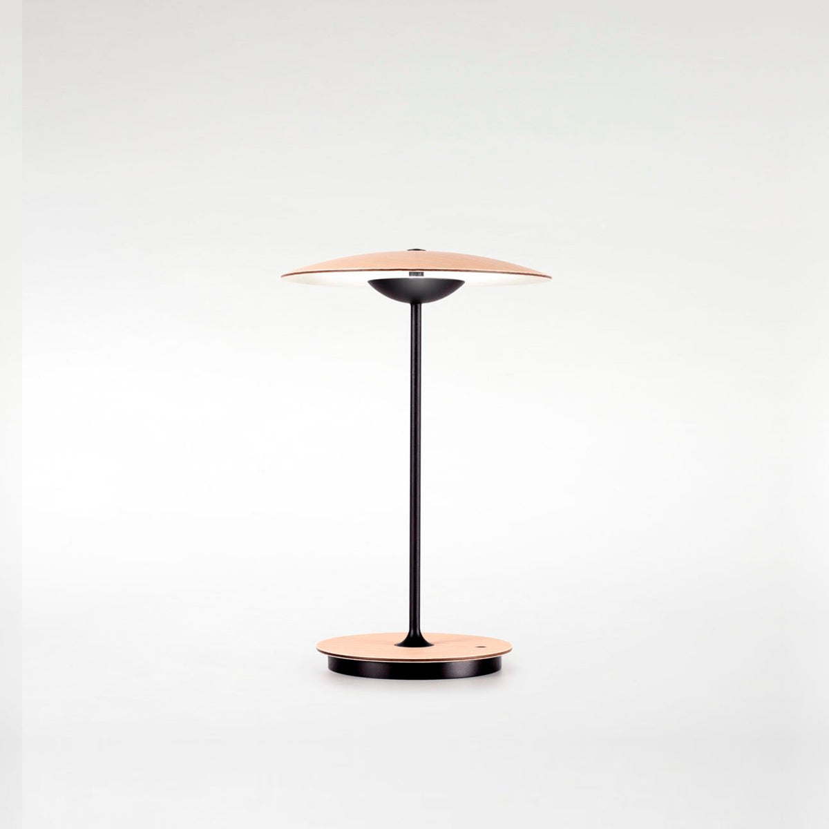 Ginger 20M Portable Light Oak White マルセット ジンジャー Ginger 20M Portable Light Oak White マルセット ジンジャー
