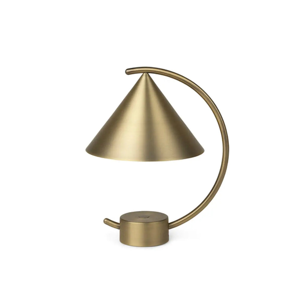ferm-Living-Meridian-Lamp- 
