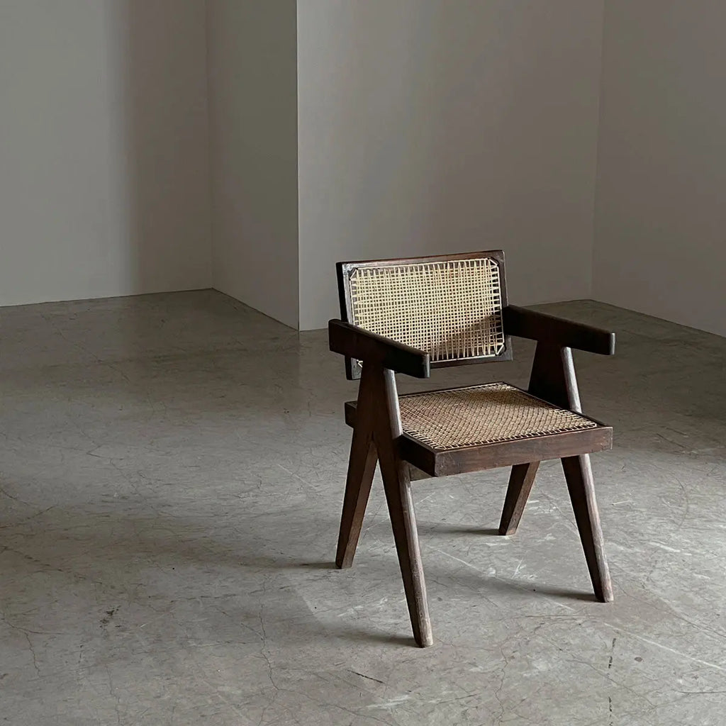 jeanneret-Floating-A-03.jpg?v= 