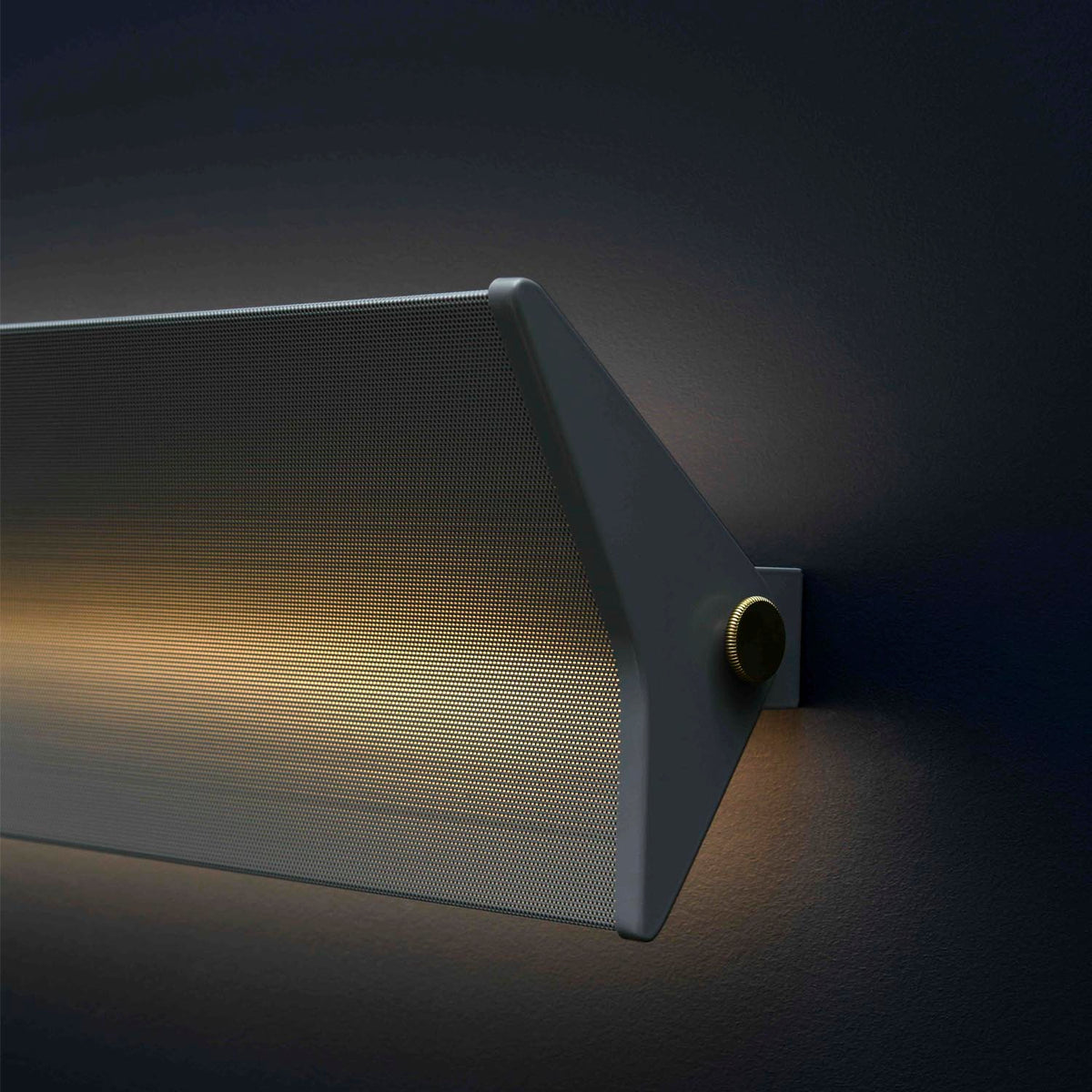 Pierre Guariche G3T Wall Light トリプル ピエール・ガーリッシュ Sammode Studio