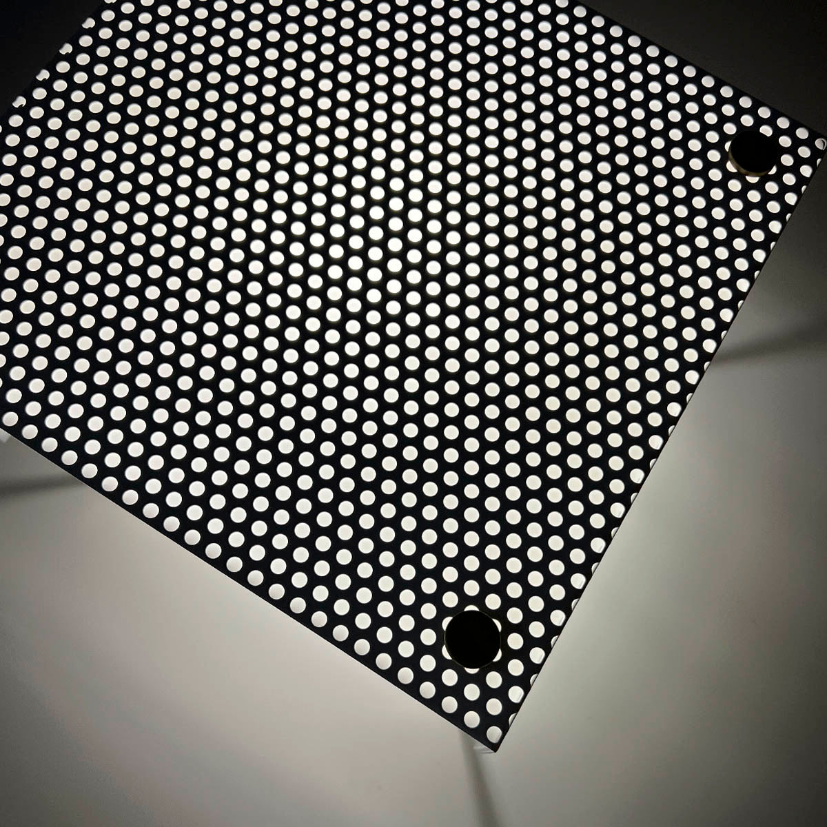 クリーンで美しいG61 Table Light Pierre Guariche ピエール・ガー
