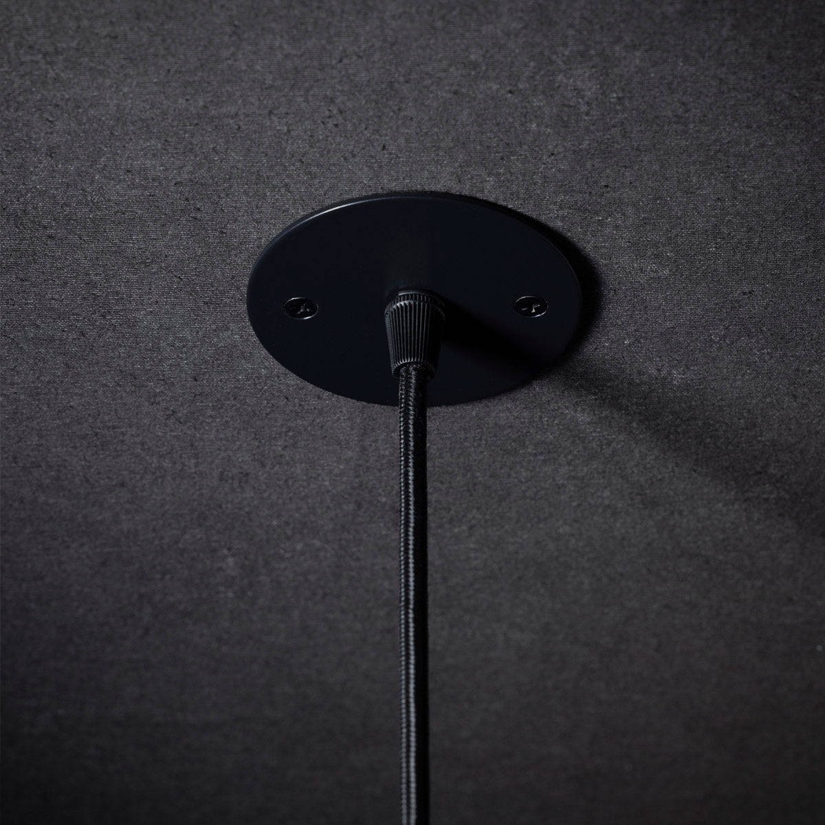 GFB-03 Pendant Light (直付仕様）