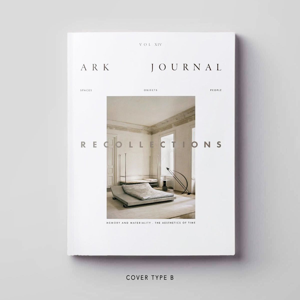 ARK JOURNAL MAGAZINE 商品一覧 デンマーク コペンハーゲン インテリア