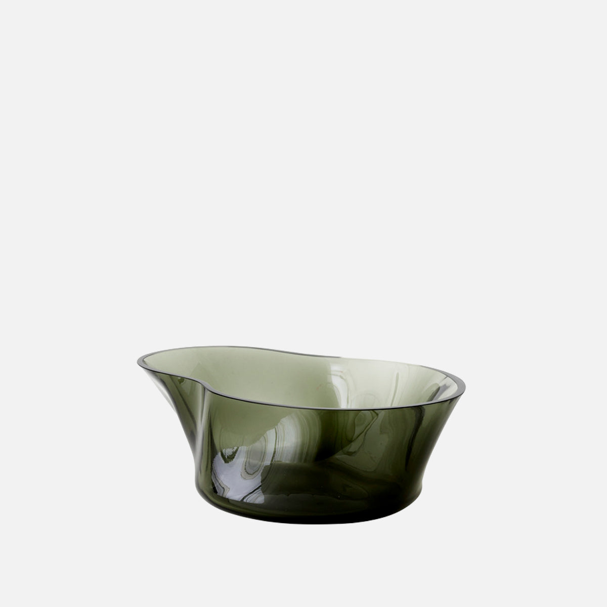 Audo Aer Bowl