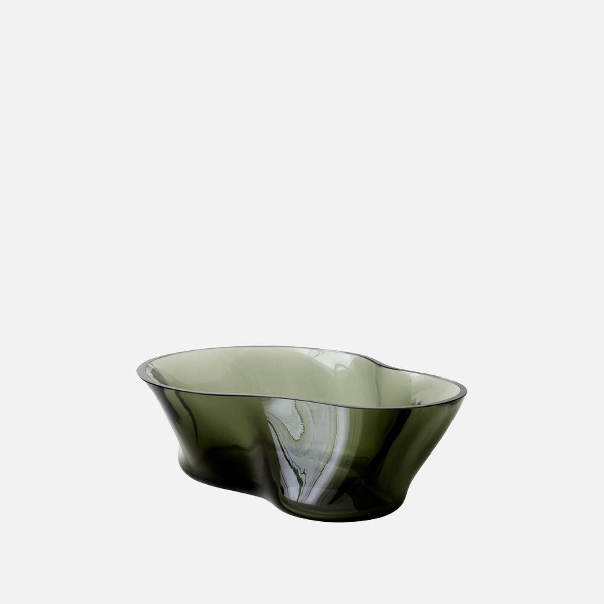 Audo Aer Bowl