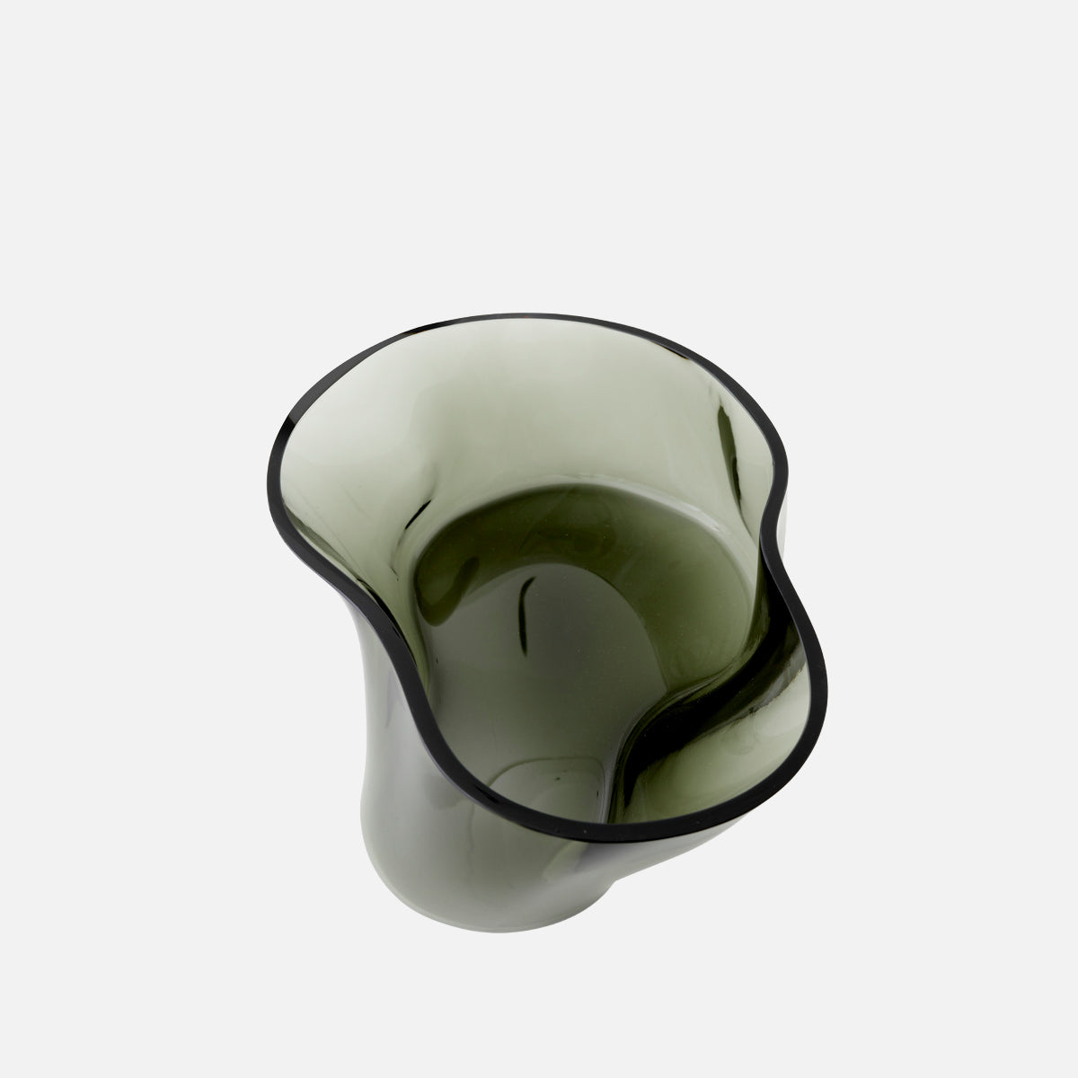 Audo Aer Bowl