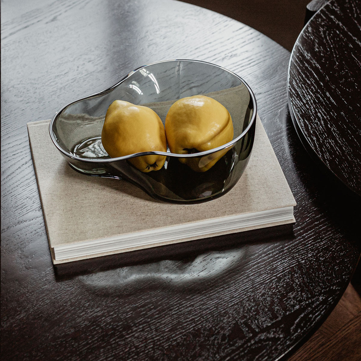 Audo Aer Bowl