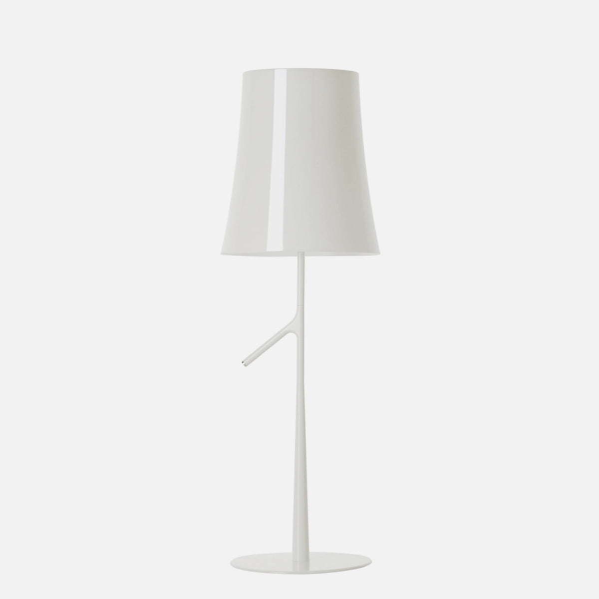 FOSCARINI Birdie table テーブルライト フォスカリーニ – D9 STUDIO