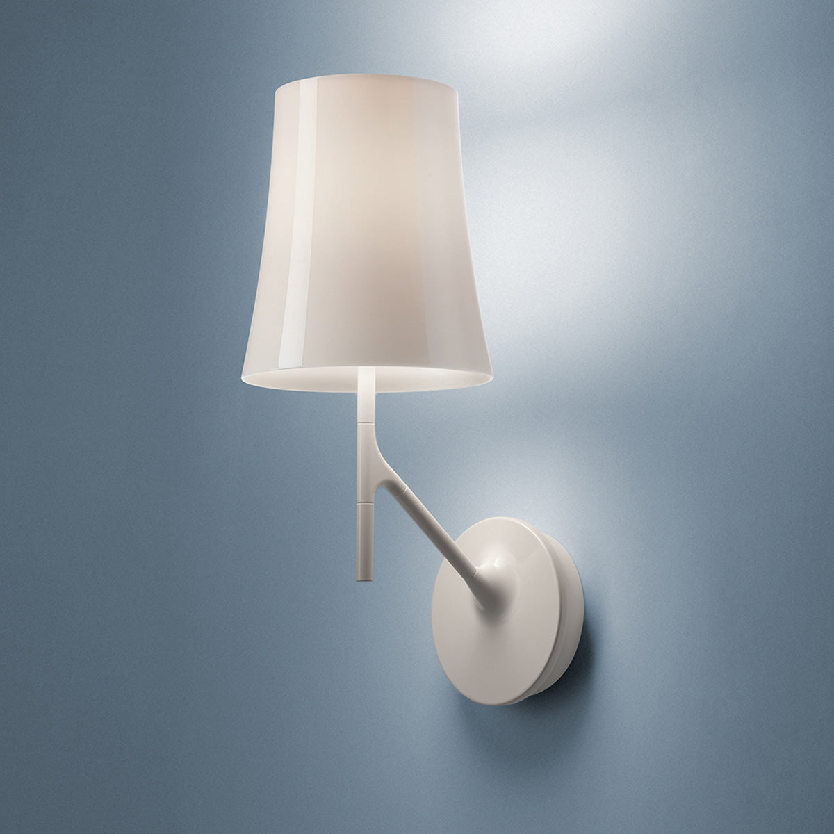 FOSCARINI Birdie Wall Light ウォールライト フォスカリーニ 正規取扱