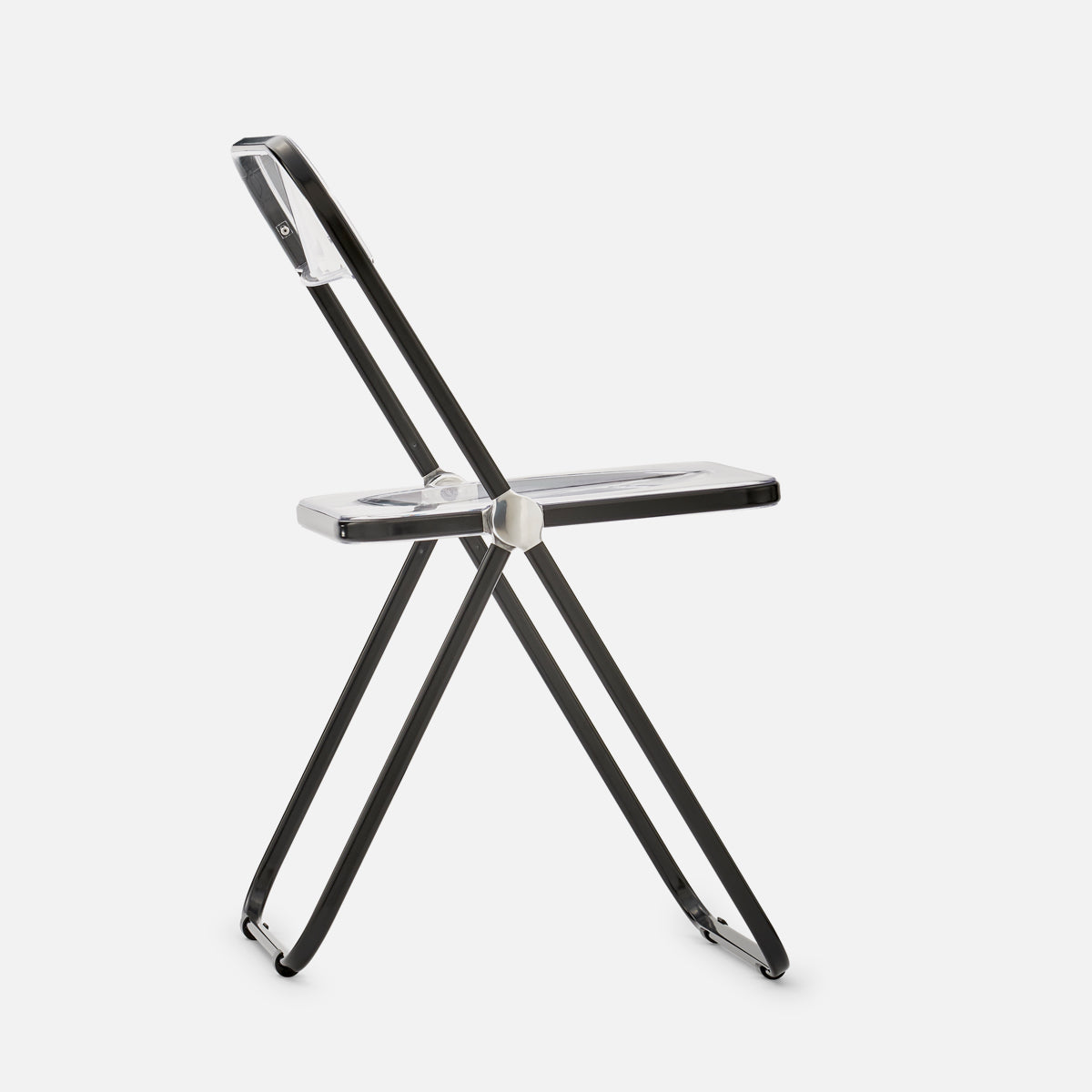 カステリ Castelli Plia Chair プリアチェア ジャンカルロ・ピレッティ