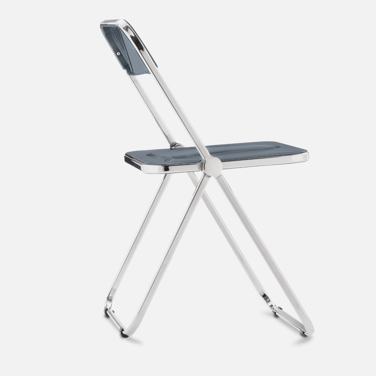 プリアチェア　カステリ　CASTELLI 正規品 カステリ Castelli Plia Chair プリアチェア ジャンカルロ