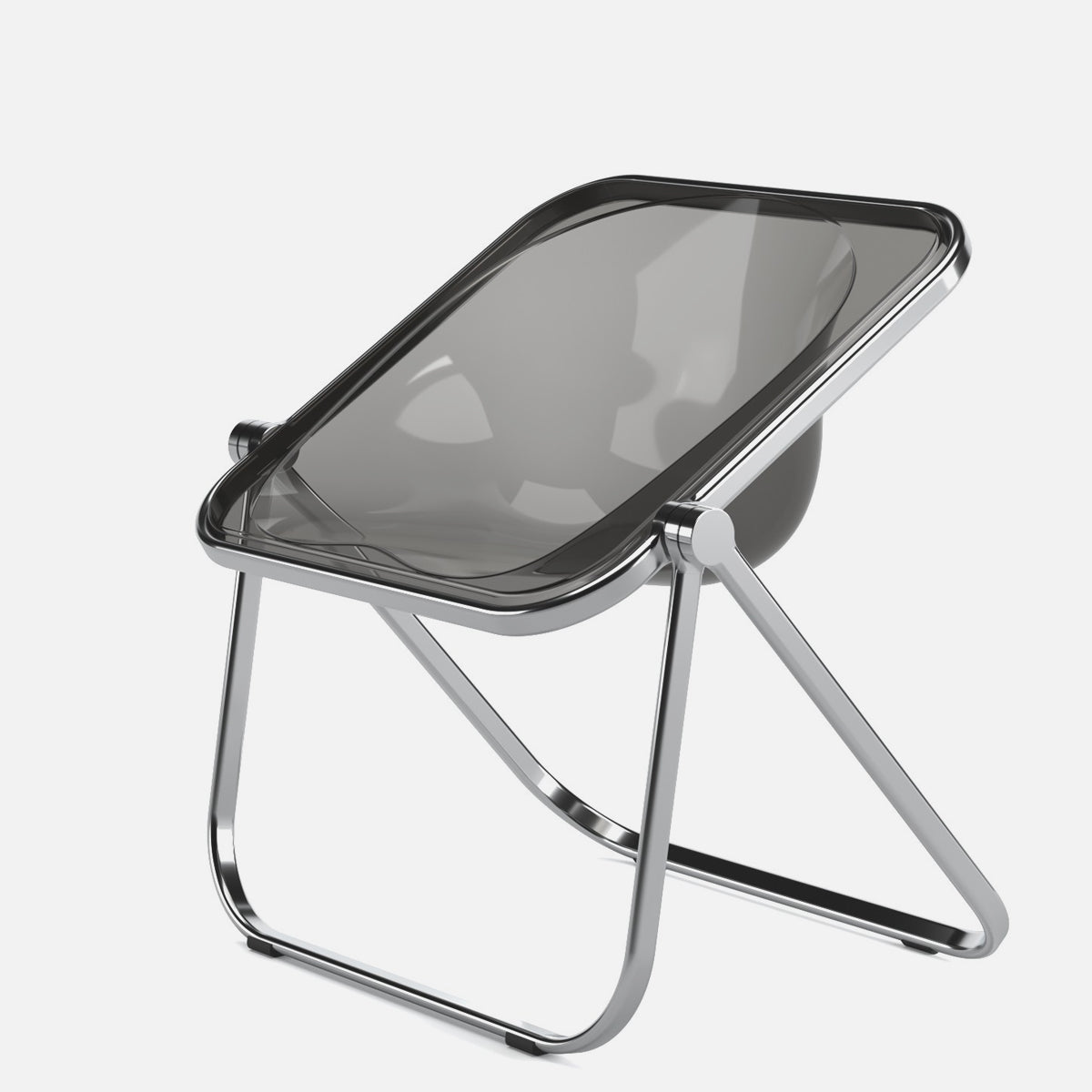 Castelli Plona Chair プロナチェア ジャンカルロ・ピレッティ