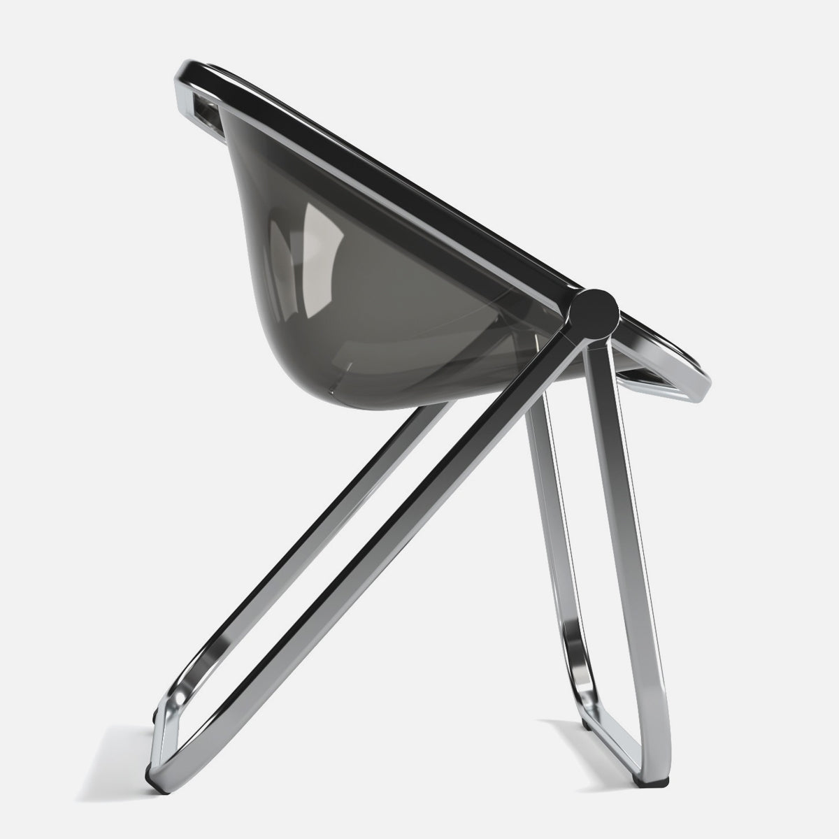 Castelli Plona Chair プロナチェア ジャンカルロ・ピレッティ – D9 STUDIO