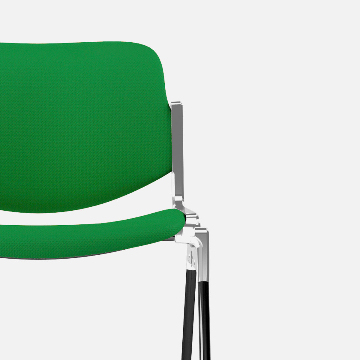 Anonima Castelli DSC106S Chair カステリ チェア スタッキング