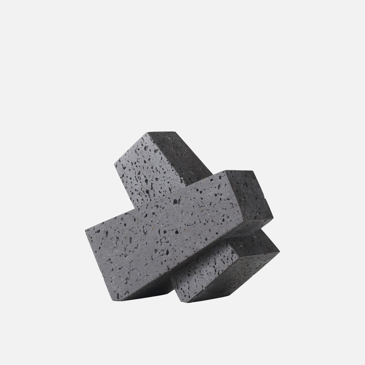 Audo Converge Book Ends