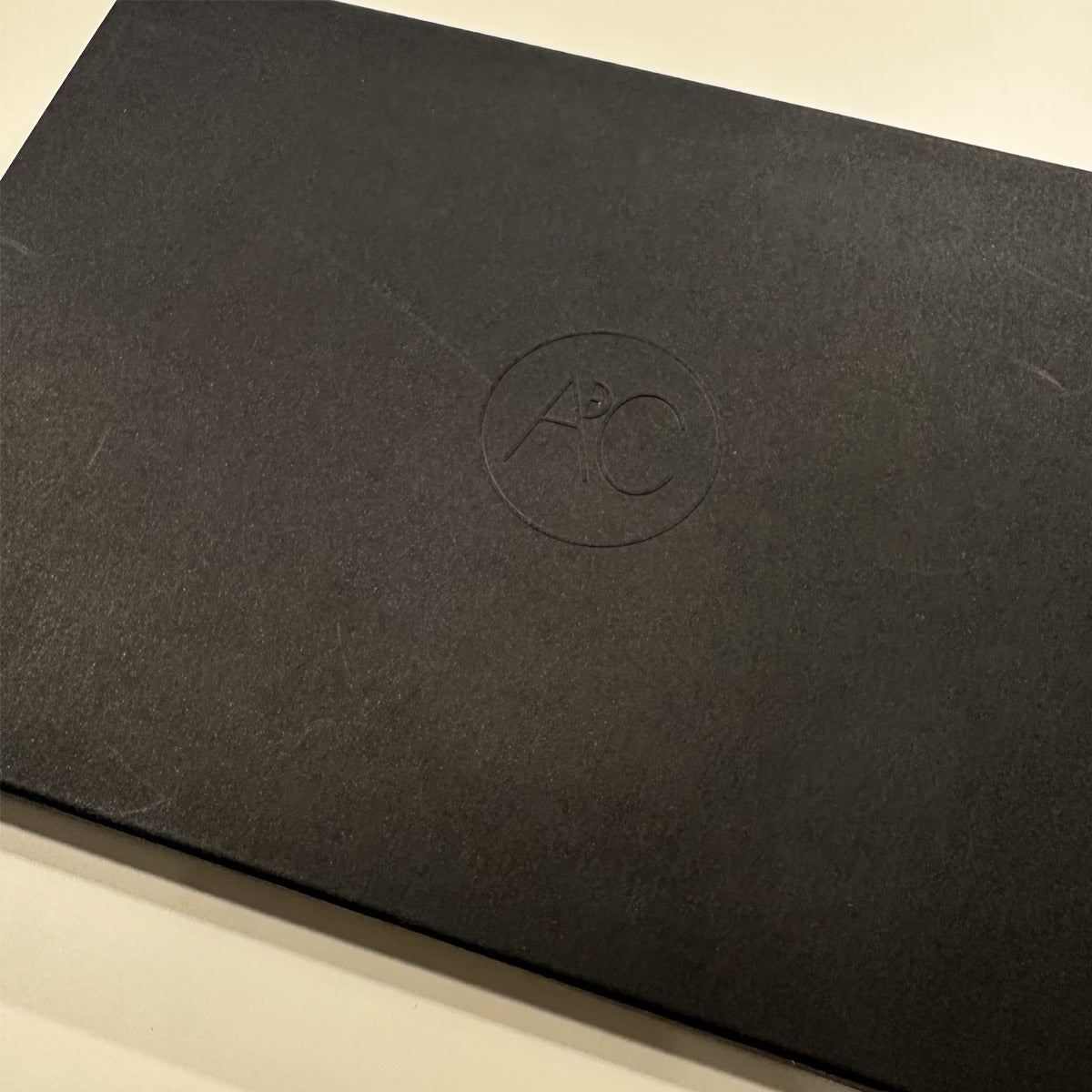 DONALD JUDD FURNITURE by Donald Judd