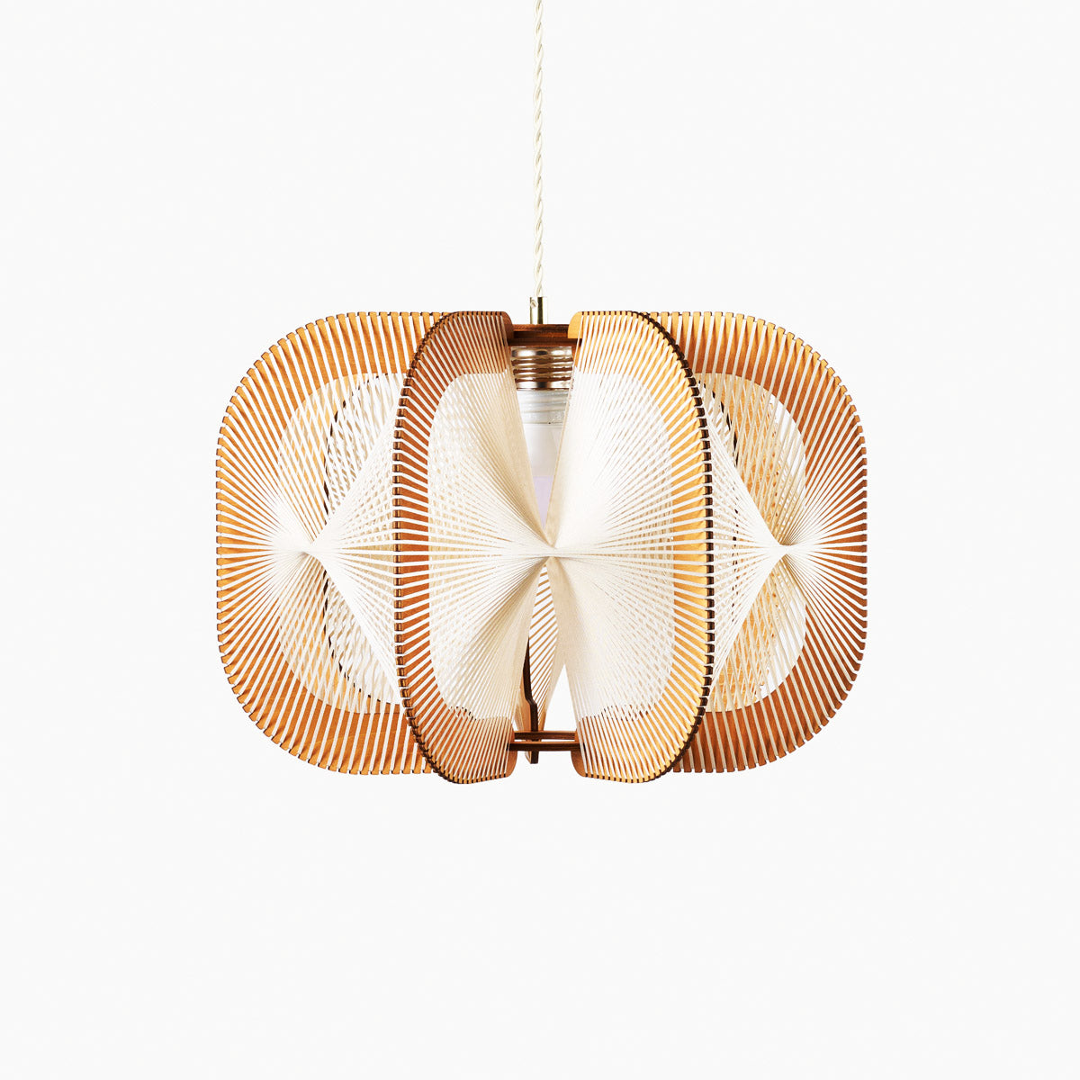 LAFABLIGHT DRUMJEE7 Ufola Pendant ラファブライト 通販 D9 STUDIO