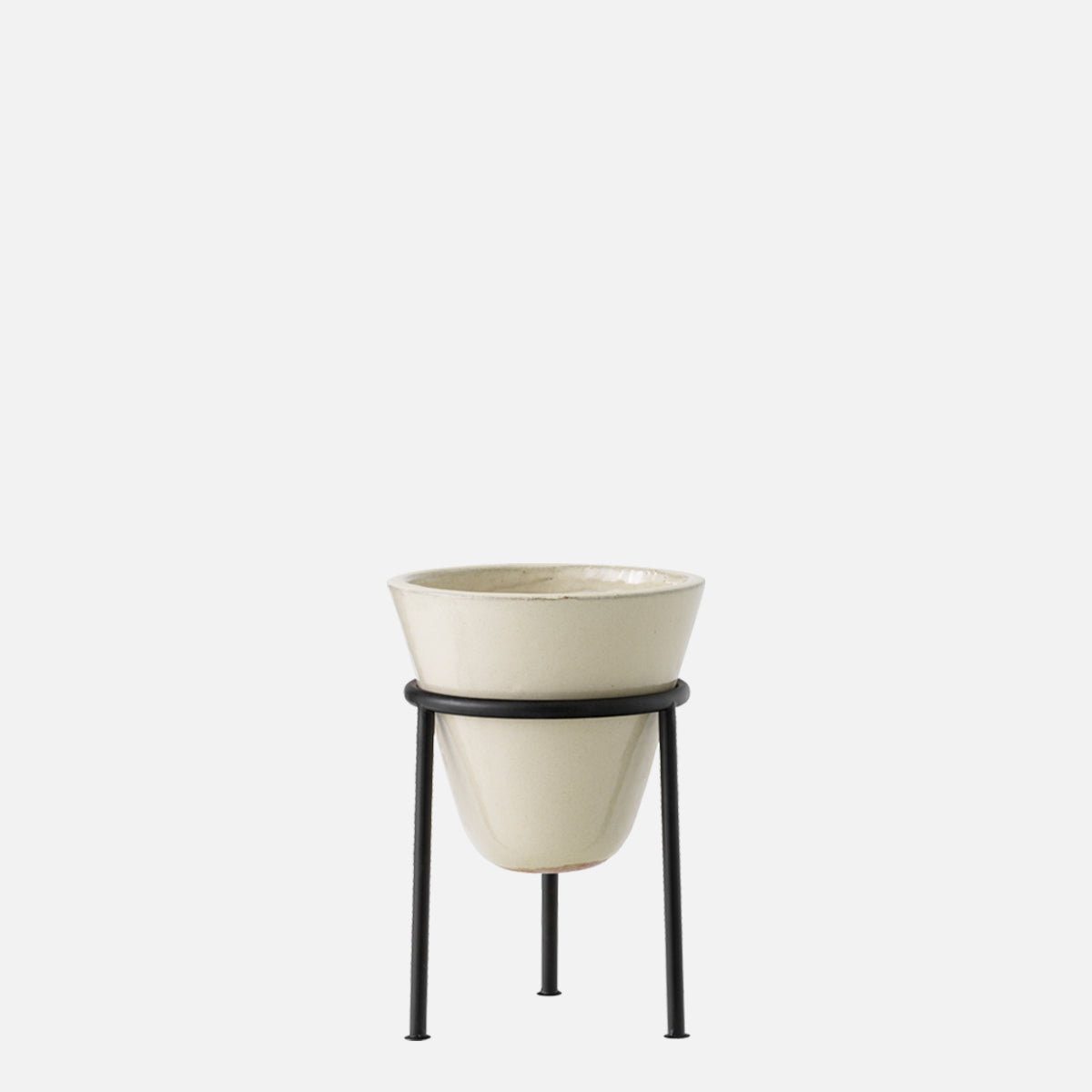 Audo Daiza Planters H35 φ25