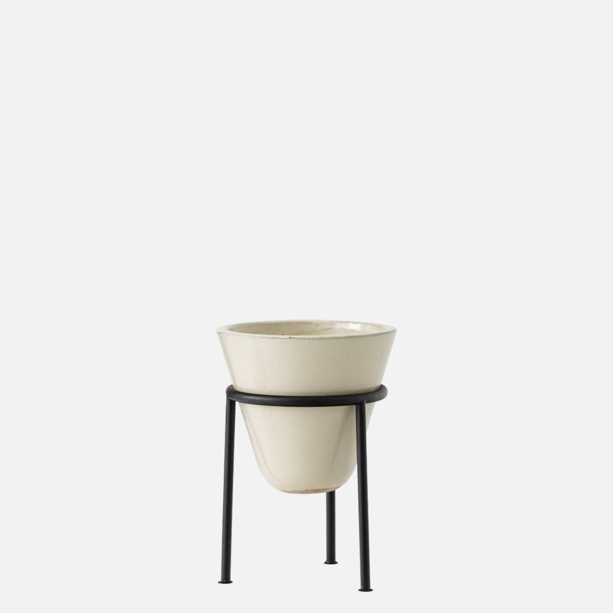 Audo Daiza Planters H35 φ25