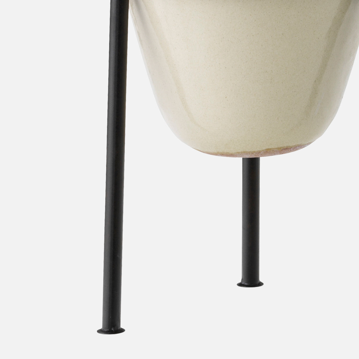 Audo Daiza Planters H35 φ25