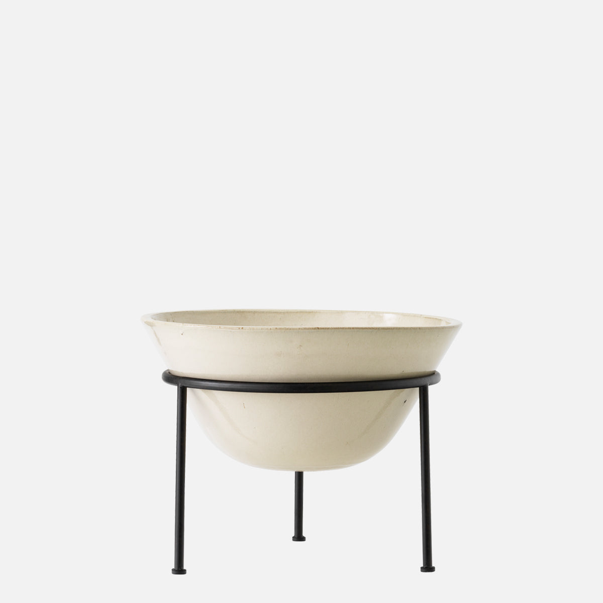Audo Daiza Planters H35 φ48