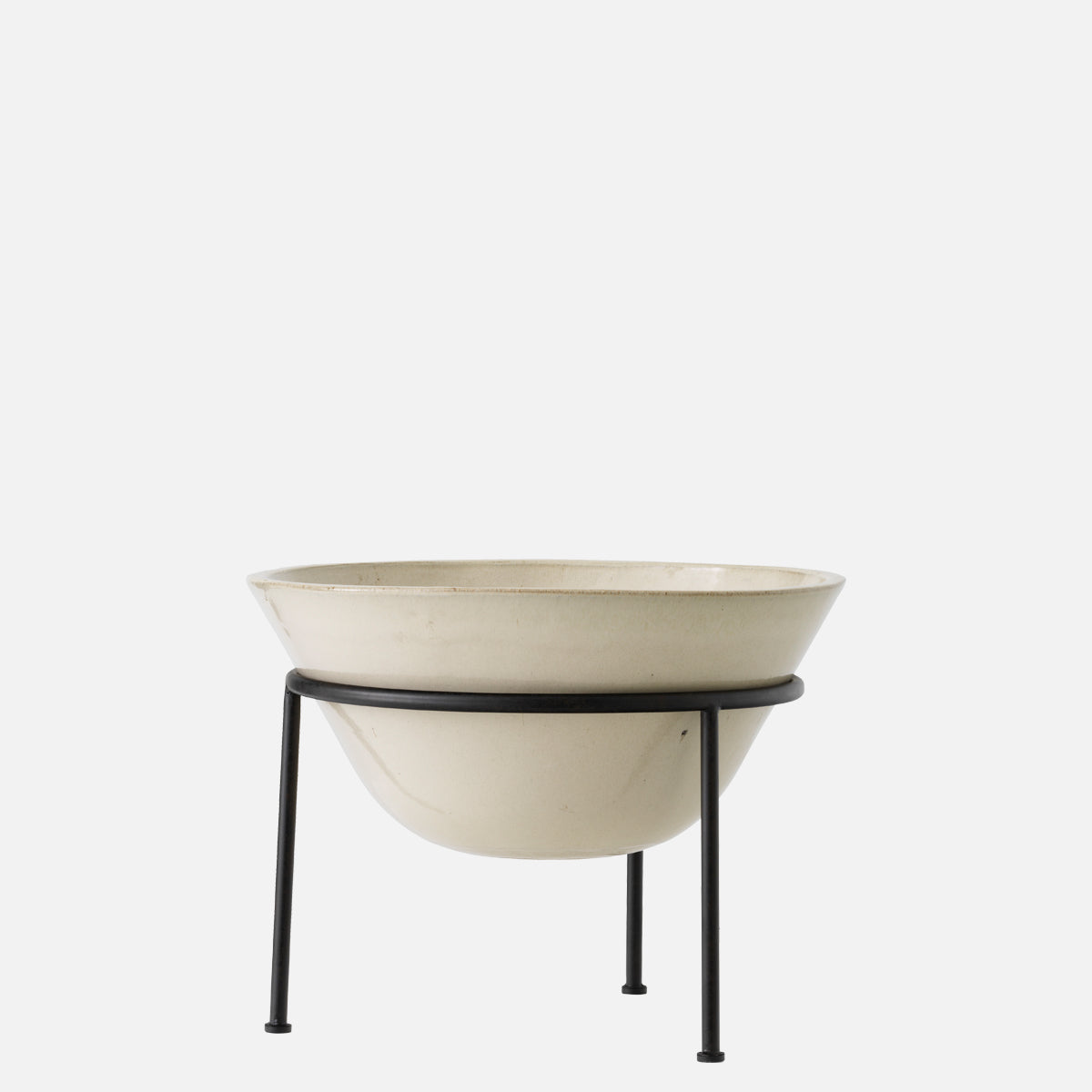 Audo Daiza Planters H35 φ48
