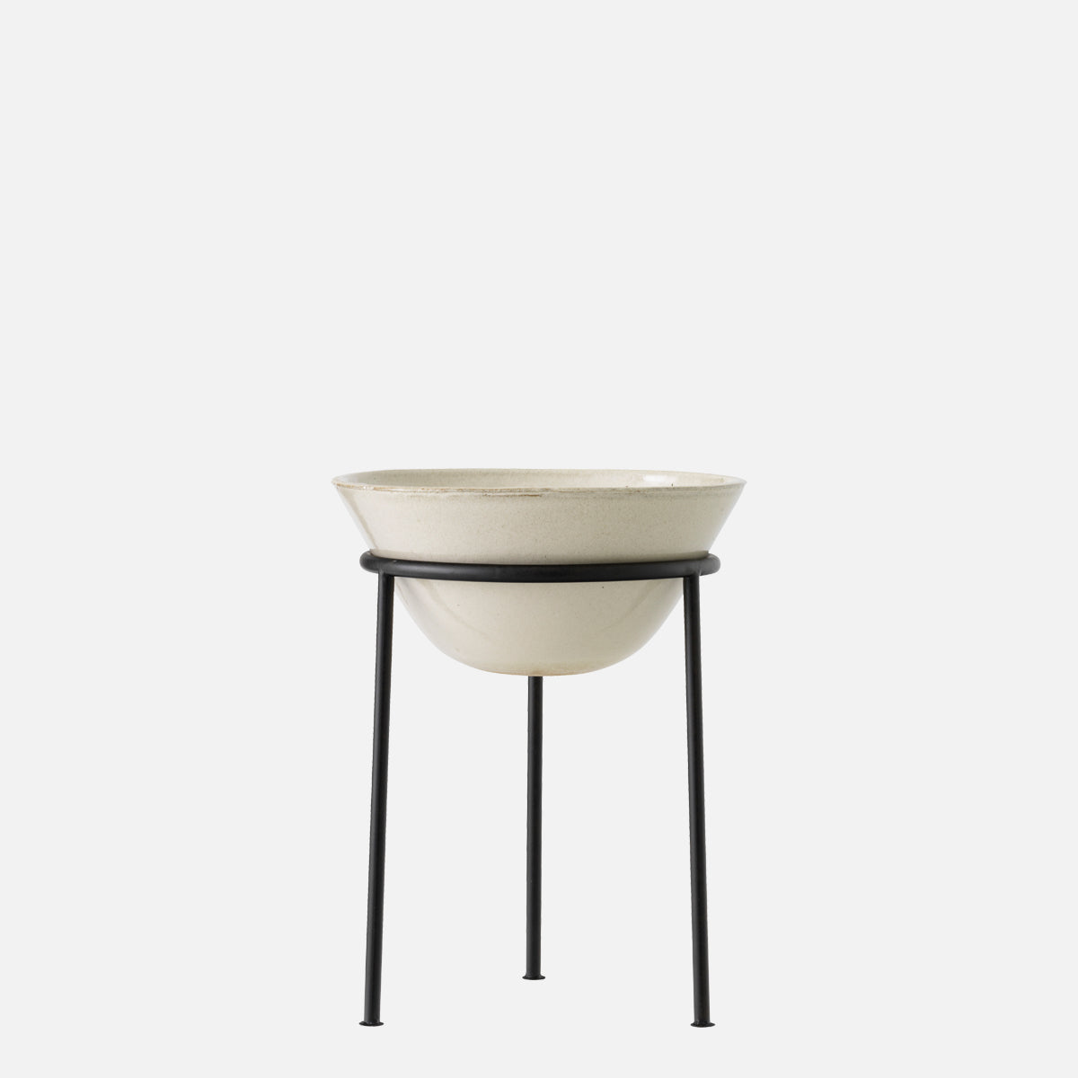 Audo Daiza Planters H45 φ35