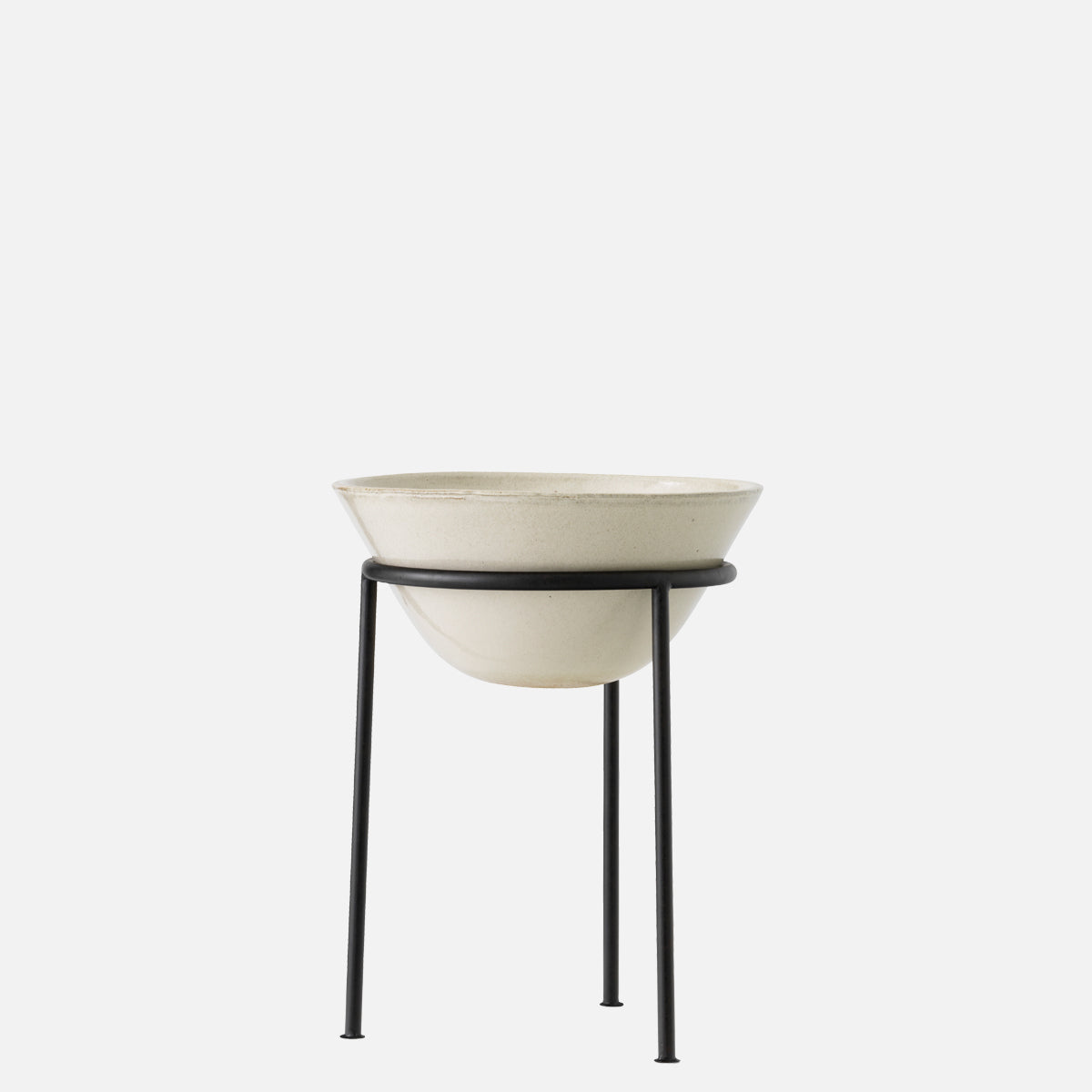 Audo Daiza Planters H45 φ35