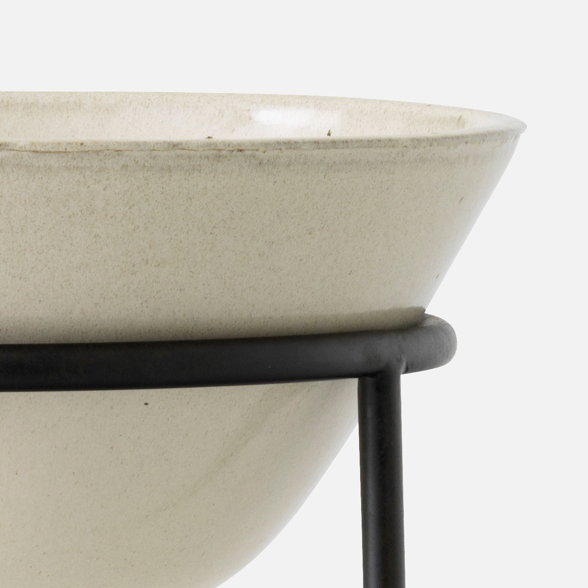 Audo Daiza Planters H45 φ35