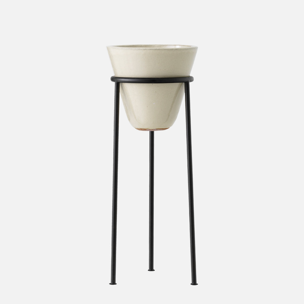 Audo Daiza Planters H65 φ25