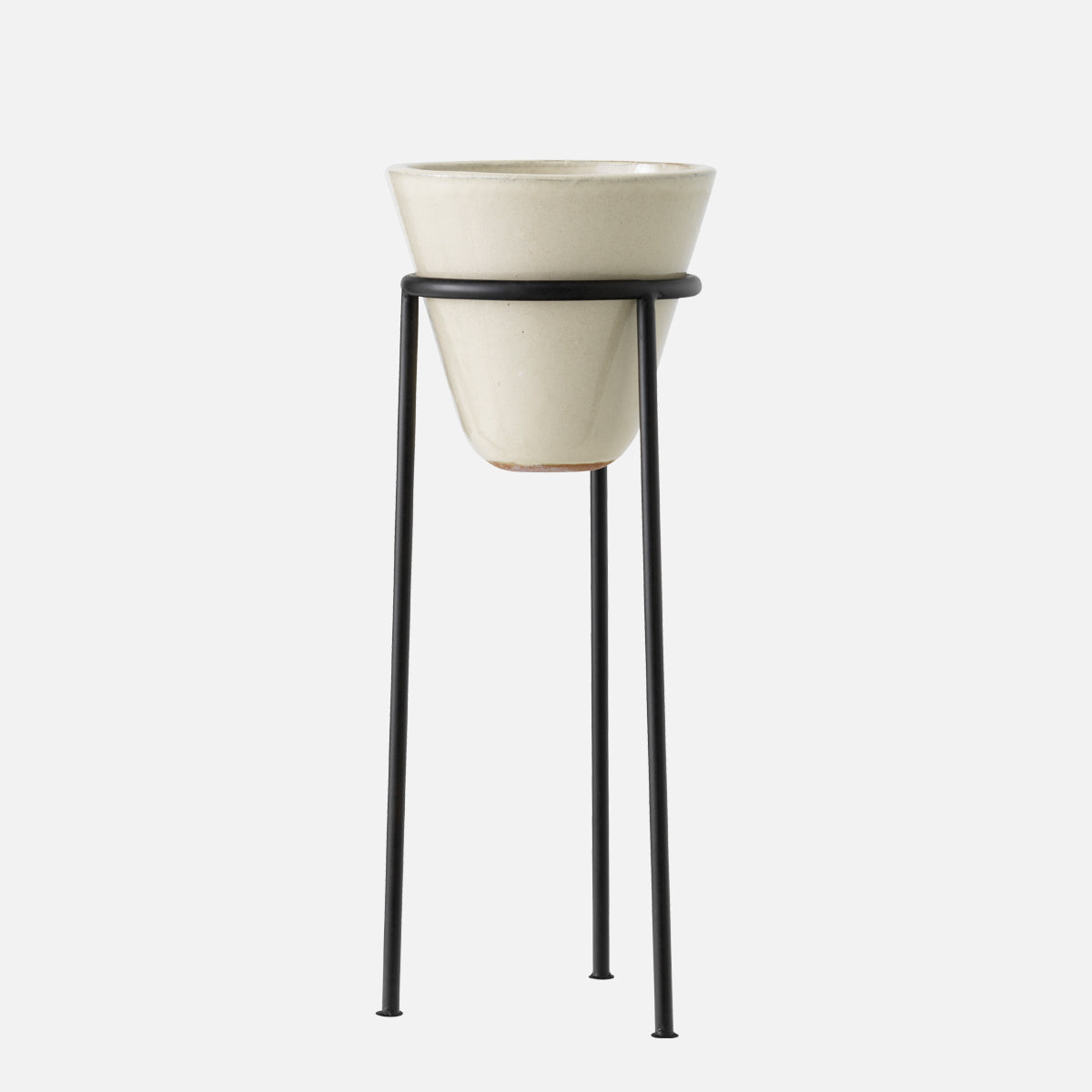 Audo Daiza Planters H65 φ25