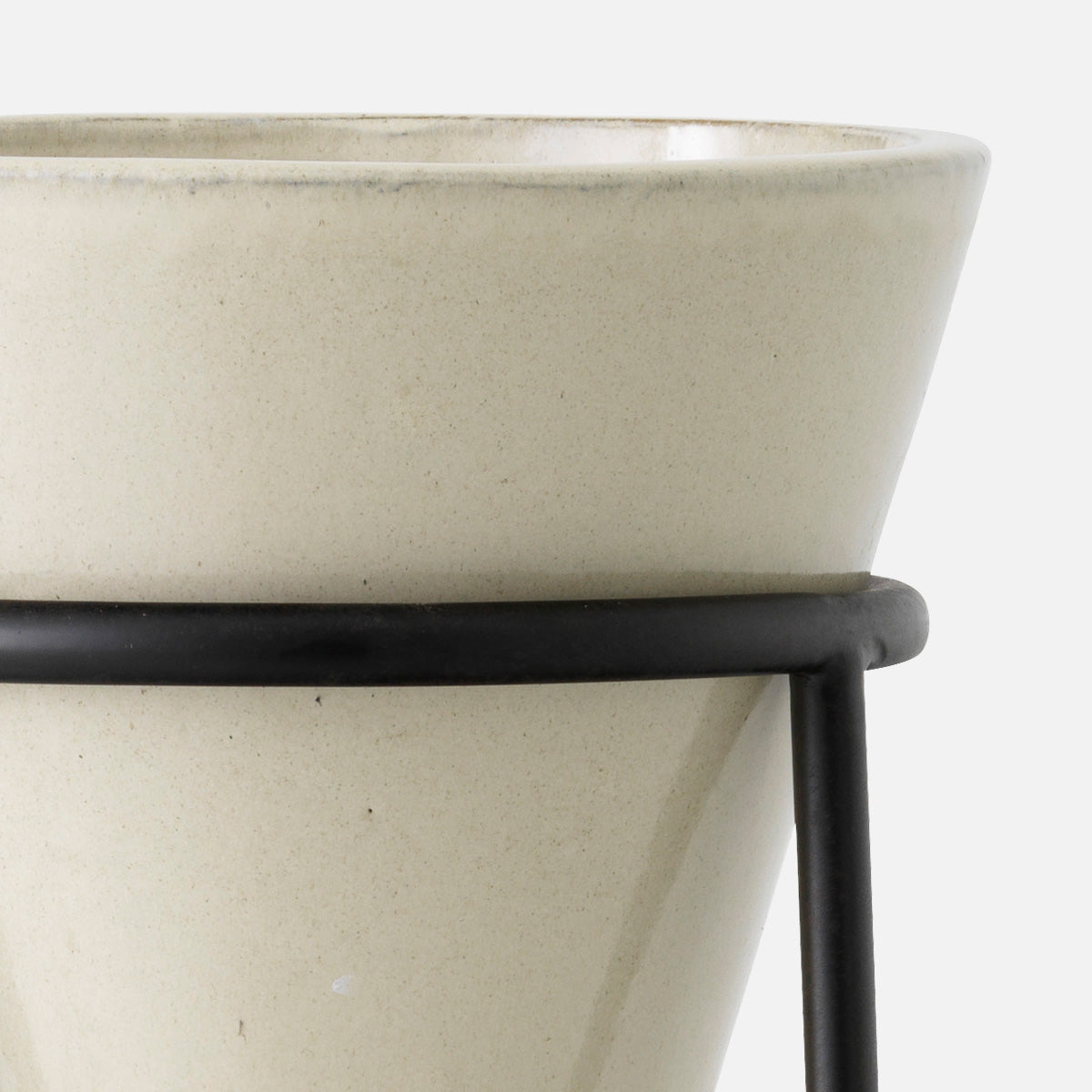 Audo Daiza Planters H65 φ25
