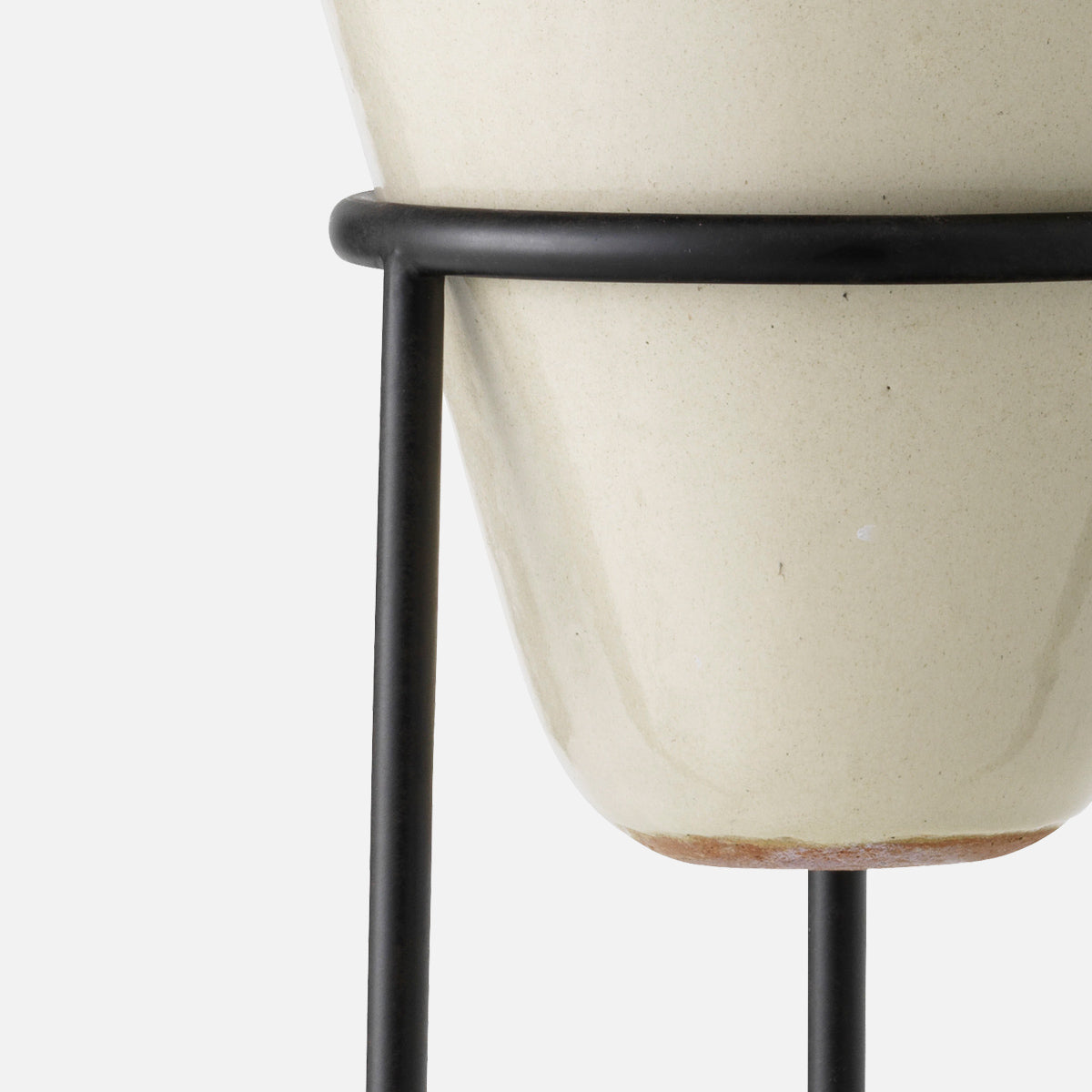 Audo Daiza Planters H65 φ25