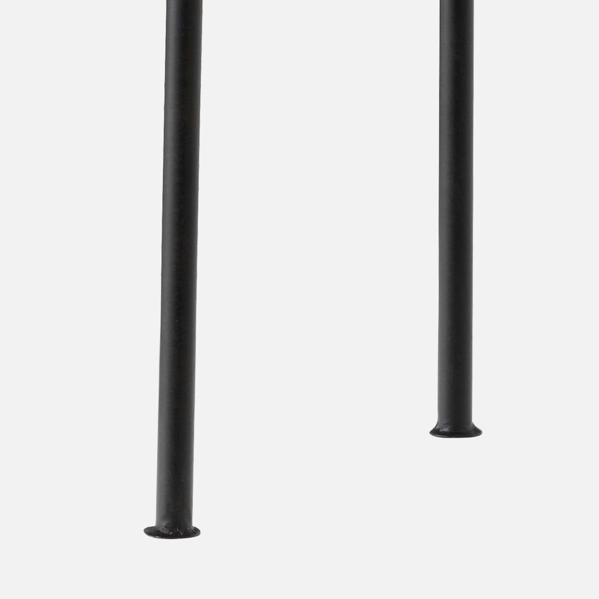 Audo Daiza Planters H65 φ25