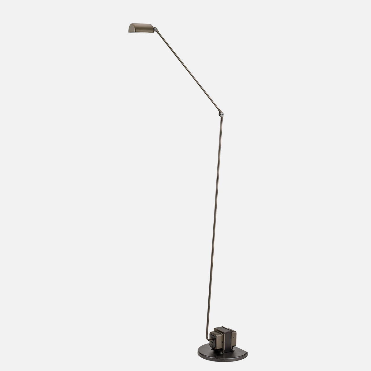 LED フロアスタンド Lumina Daphine LED Floor Bronze ルミナ ダフィーネ LED フロア