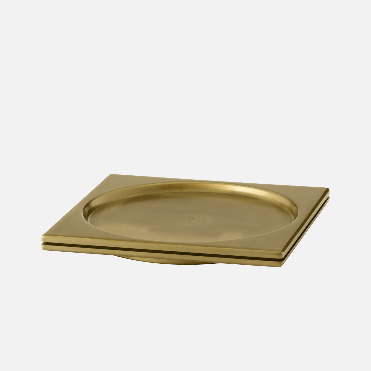 Audo Divot Tray
