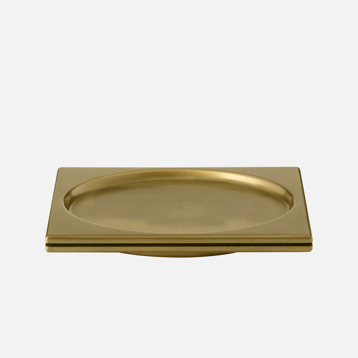 Audo Divot Tray
