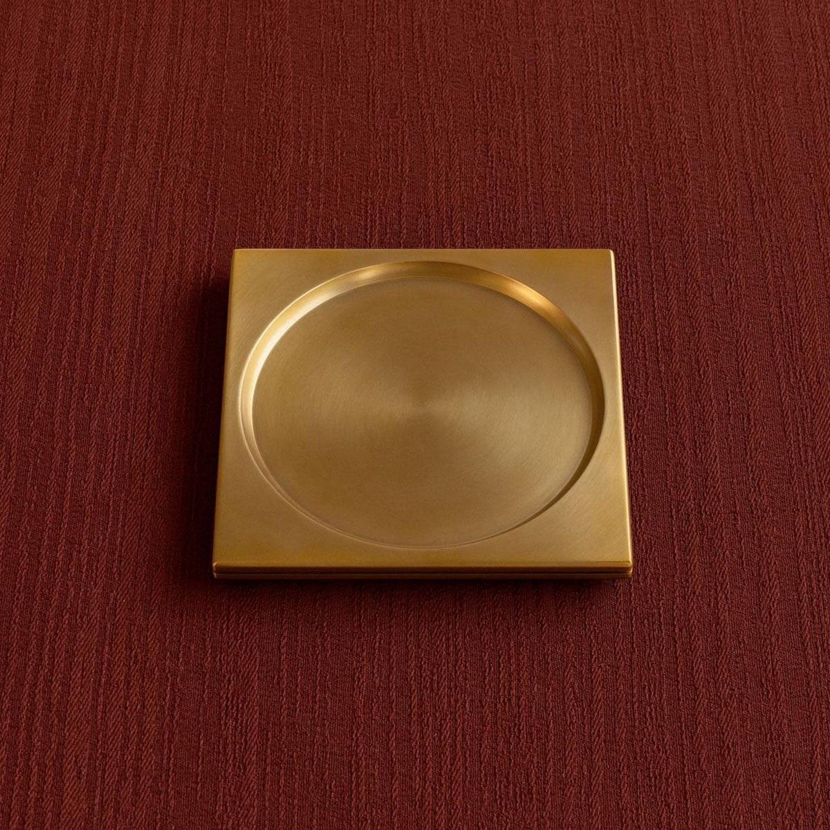Audo Divot Tray