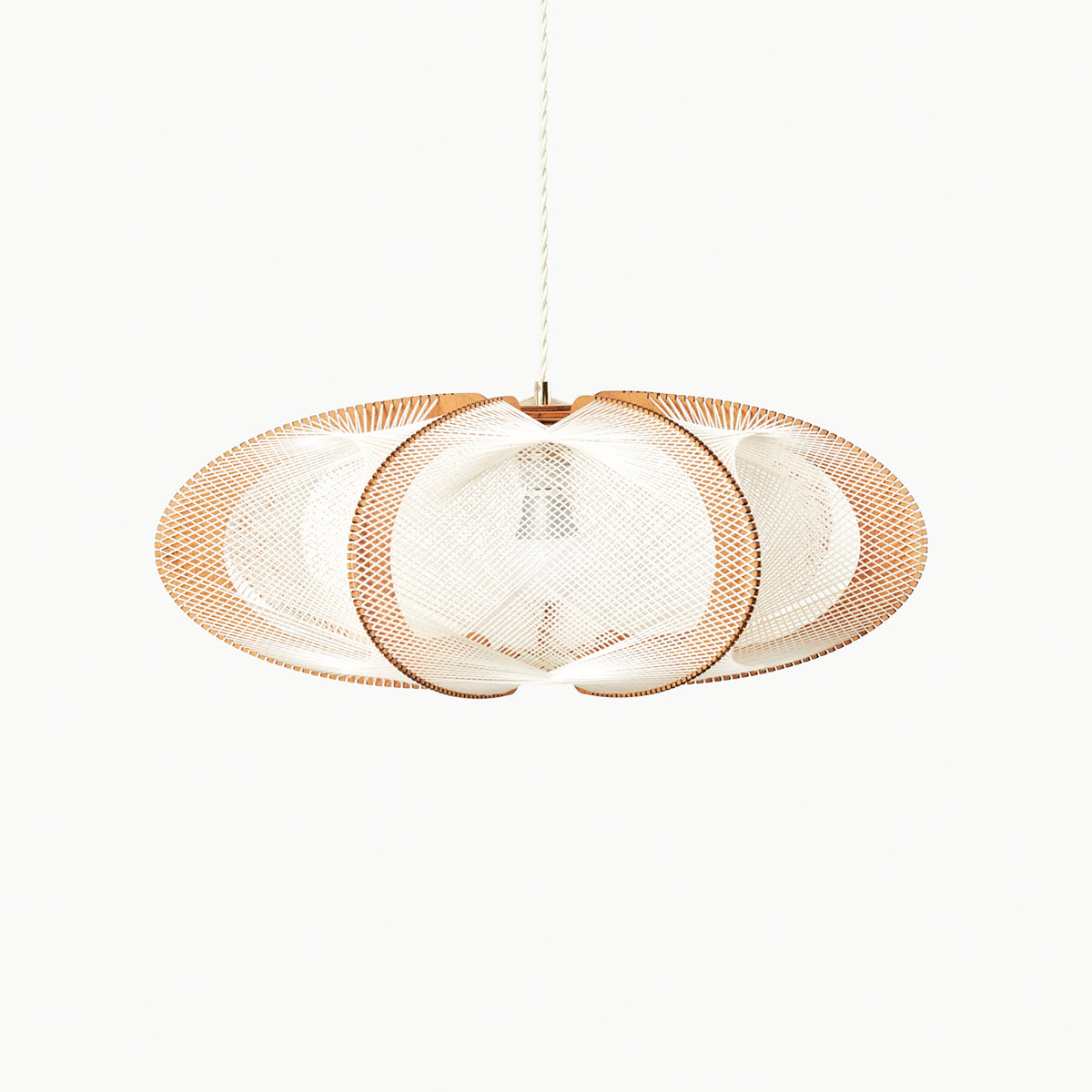 D9 STUDIO】ペンダントライト 商品一覧 Pendant Light 輸入照明