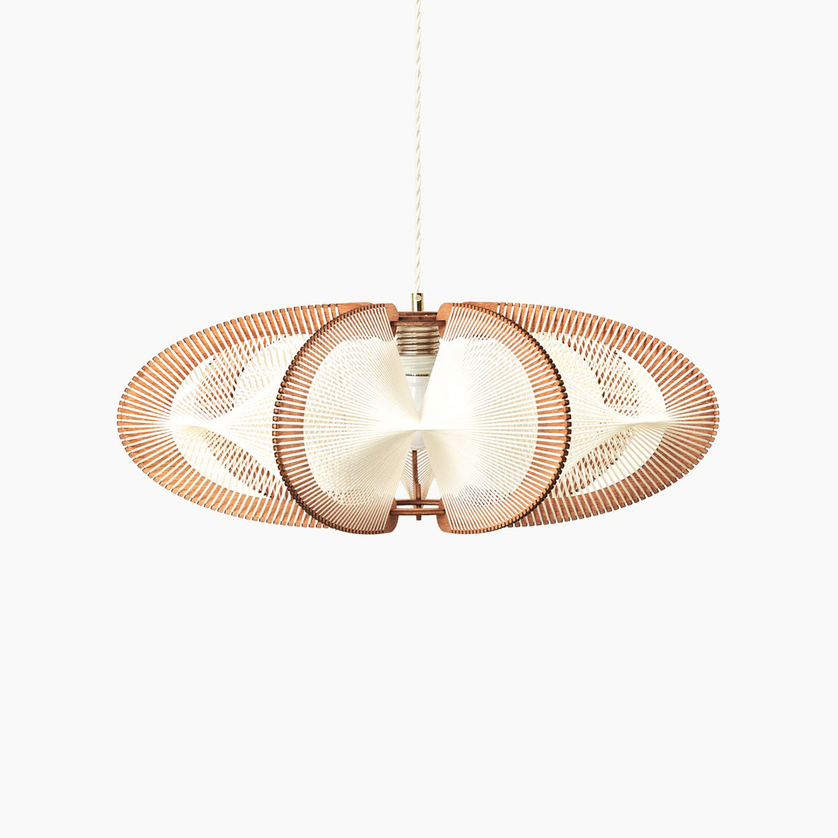 西園寺さんは家事をしない ドラマ インテリア ペンダントライト