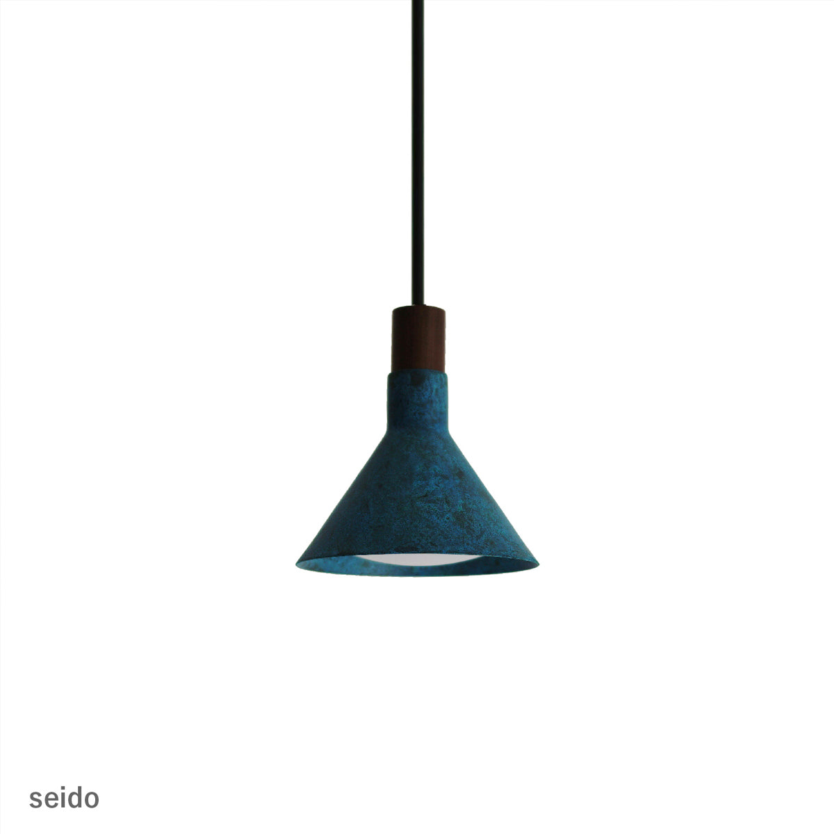Epoca Sabi Pendant Lamp Seido Di Classe エポカ サビ