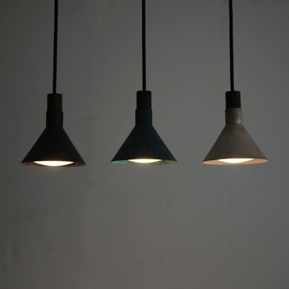 エポカサビペンダントライト 楽天市場】Epoca Sabi エポカ サビ ペンダントランプ : Interior shop