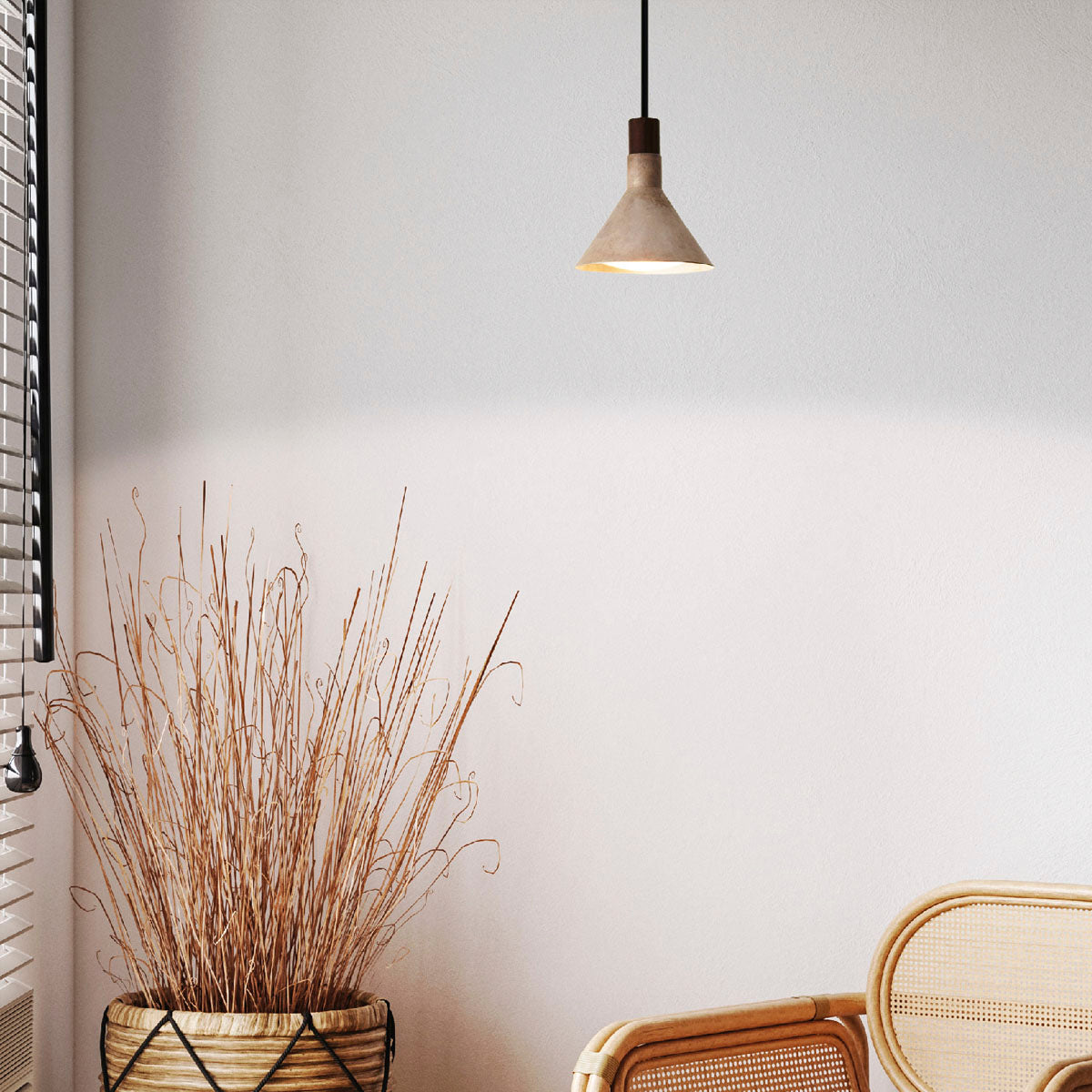 Epoca Sabi Pendant Lamp Seido Di Classe エポカ サビ